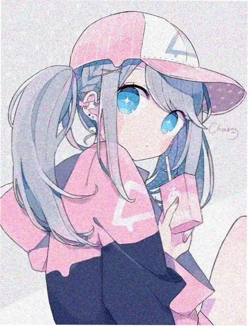 静默频率 封面
